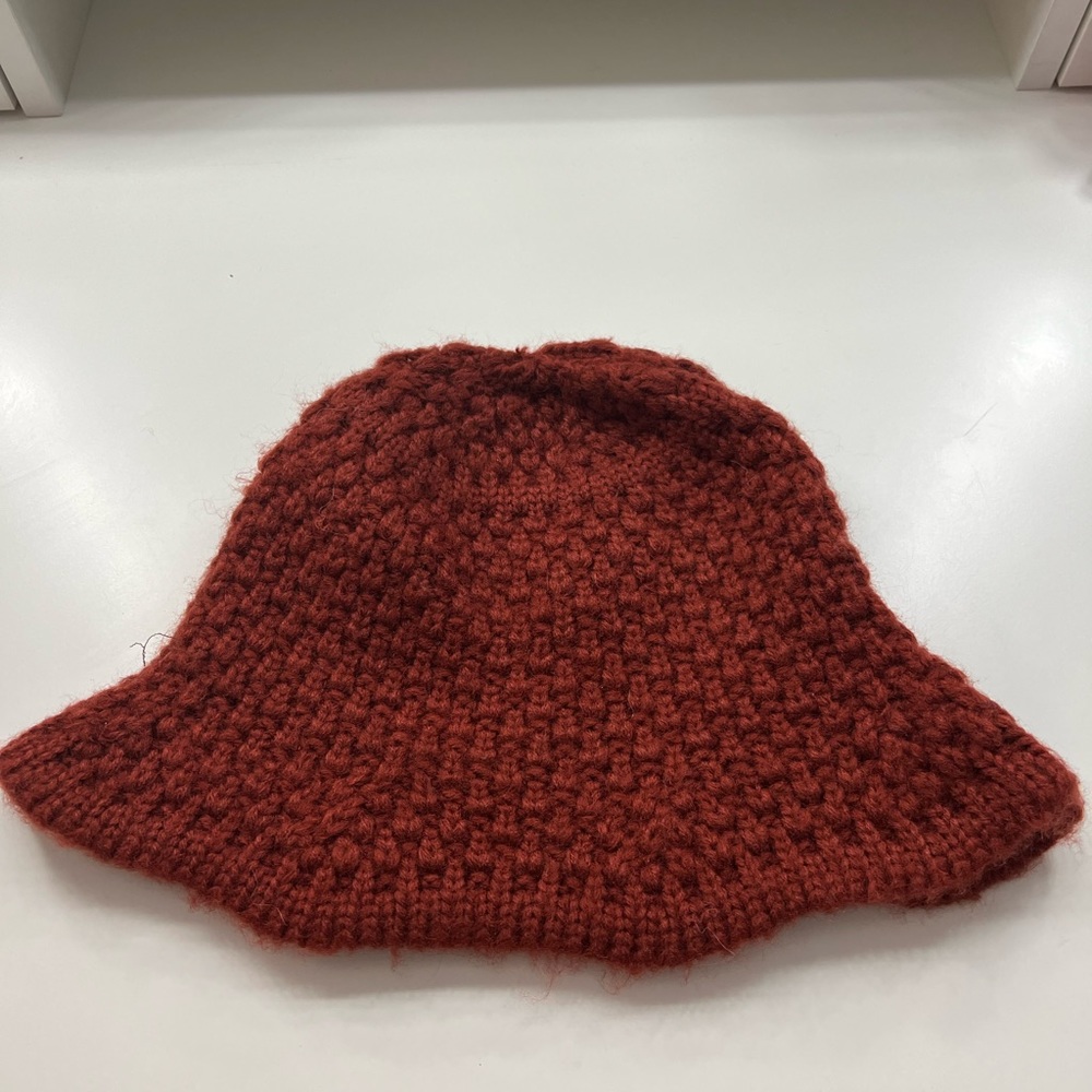 Urban outfitters hat